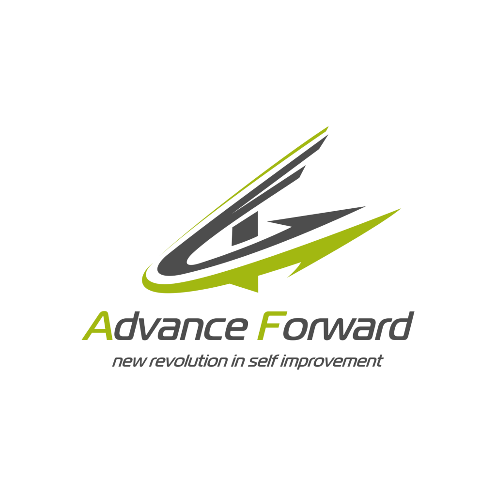 Advance Forward Training – New Revolution in Self Development